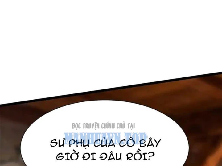 Ta Thật Không Muốn Học Cấm Chú Chapter 158 - 92