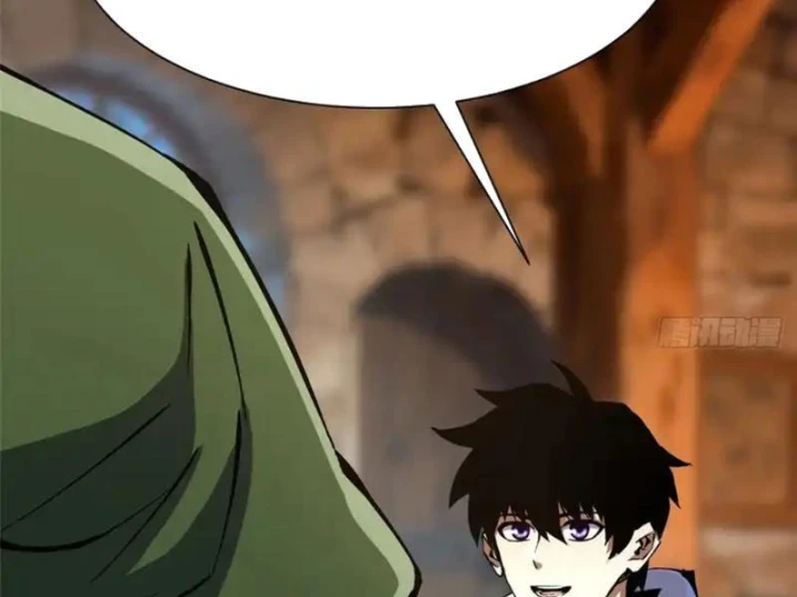 Ta Thật Không Muốn Học Cấm Chú Chapter 158 - 93