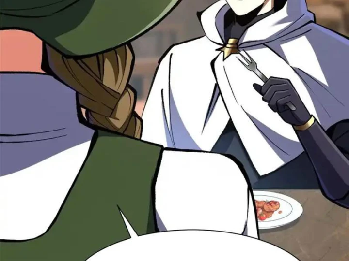 Ta Thật Không Muốn Học Cấm Chú Chapter 158 - 94