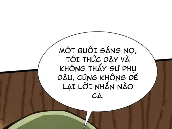 Ta Thật Không Muốn Học Cấm Chú Chapter 158 - 96