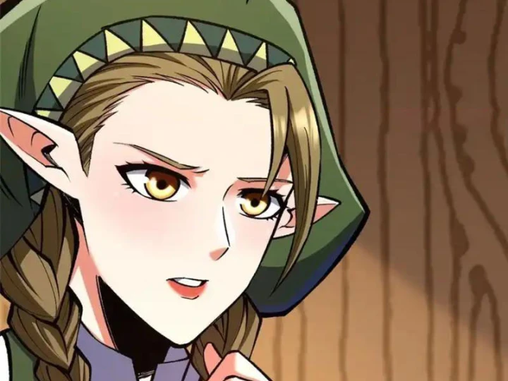 Ta Thật Không Muốn Học Cấm Chú Chapter 158 - 97