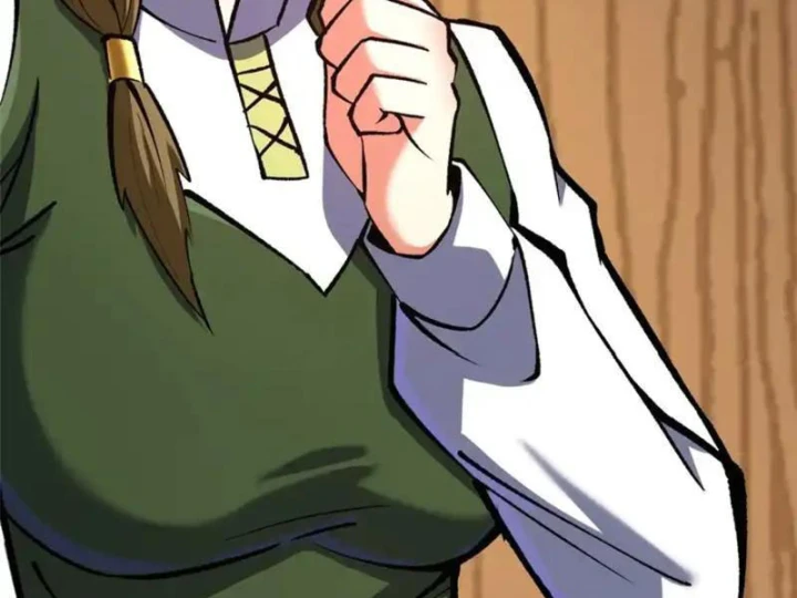 Ta Thật Không Muốn Học Cấm Chú Chapter 158 - 98