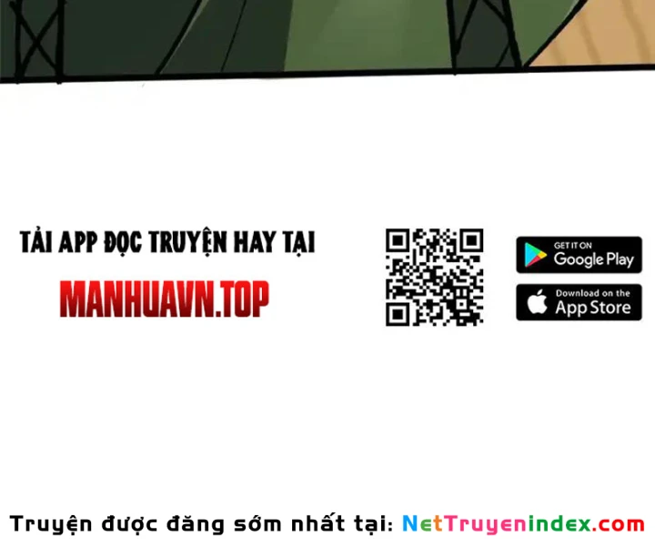 Ta Thật Không Muốn Học Cấm Chú Chapter 158 - 101