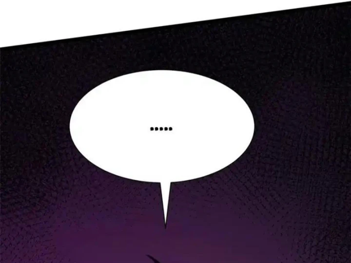 Ta Thật Không Muốn Học Cấm Chú Chapter 158 - 102