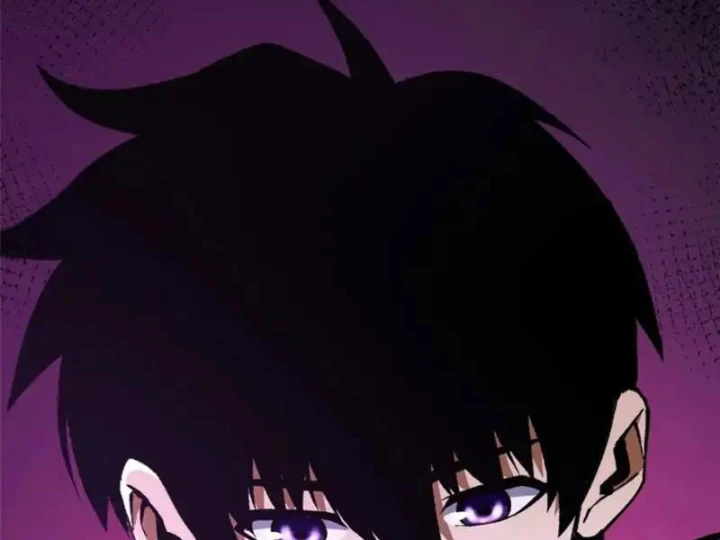 Ta Thật Không Muốn Học Cấm Chú Chapter 158 - 103