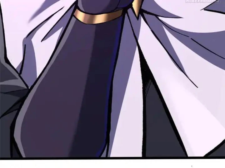 Ta Thật Không Muốn Học Cấm Chú Chapter 158 - 105