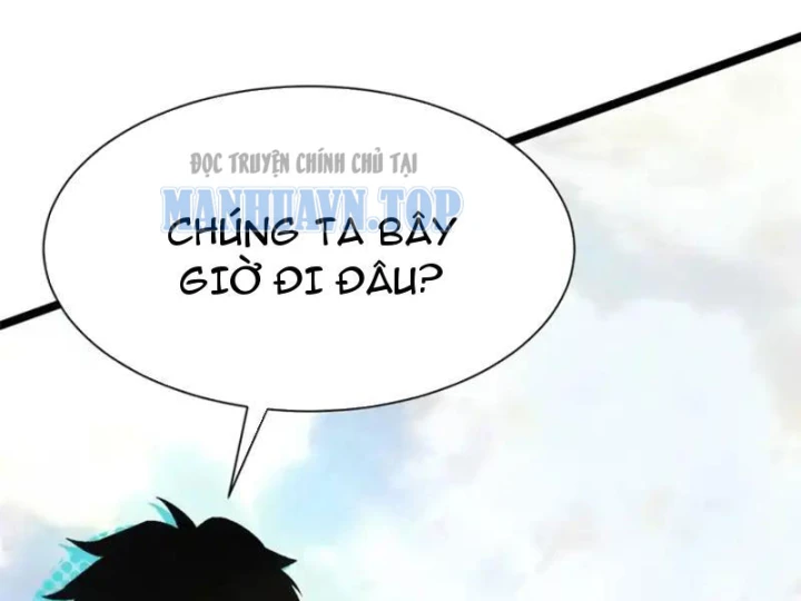 Ta Thật Không Muốn Học Cấm Chú Chapter 158 - 107