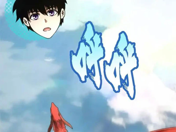 Ta Thật Không Muốn Học Cấm Chú Chapter 158 - 108