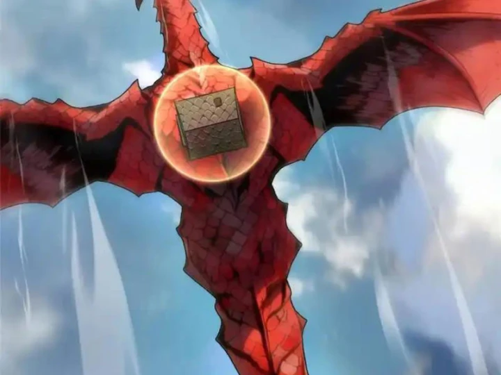 Ta Thật Không Muốn Học Cấm Chú Chapter 158 - 109