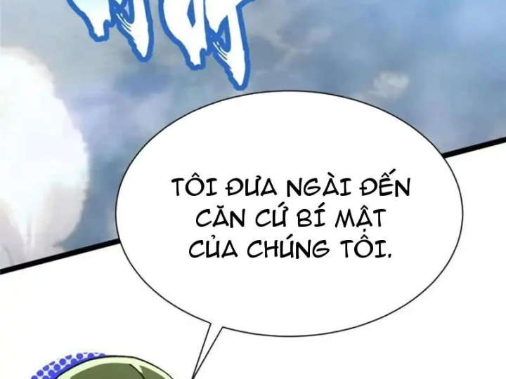 Ta Thật Không Muốn Học Cấm Chú Chapter 158 - 111