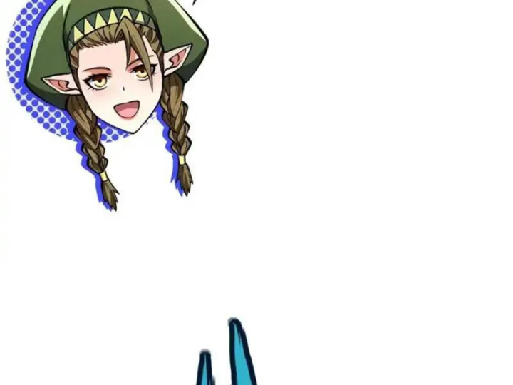 Ta Thật Không Muốn Học Cấm Chú Chapter 158 - 112