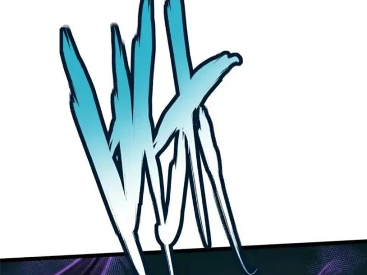 Ta Thật Không Muốn Học Cấm Chú Chapter 158 - 113