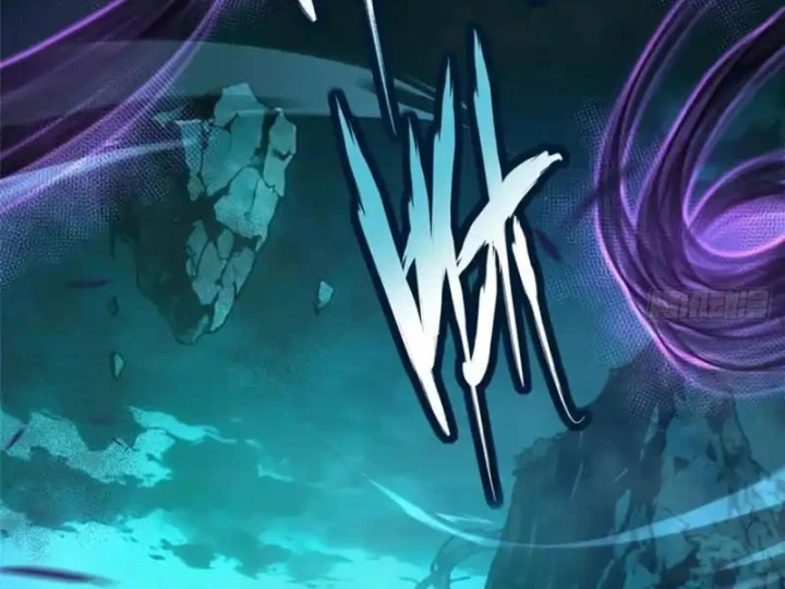 Ta Thật Không Muốn Học Cấm Chú Chapter 158 - 114