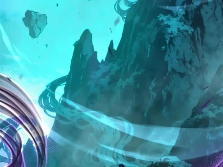 Ta Thật Không Muốn Học Cấm Chú Chapter 158 - 115