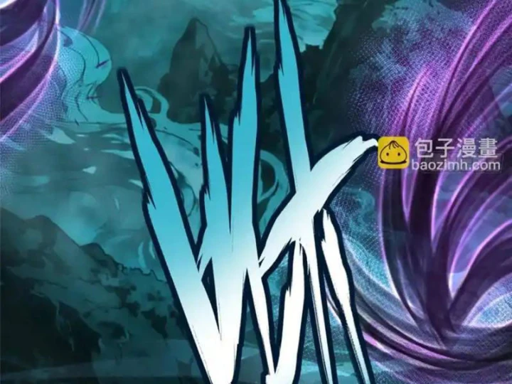 Ta Thật Không Muốn Học Cấm Chú Chapter 158 - 116