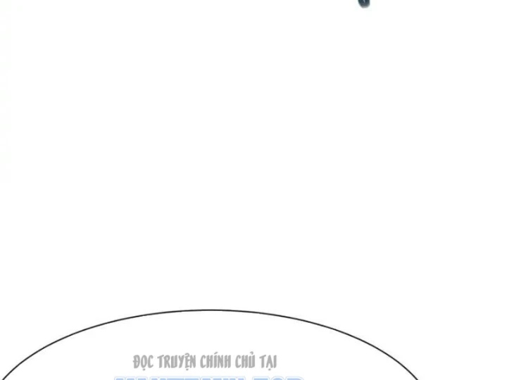 Ta Thật Không Muốn Học Cấm Chú Chapter 158 - 118