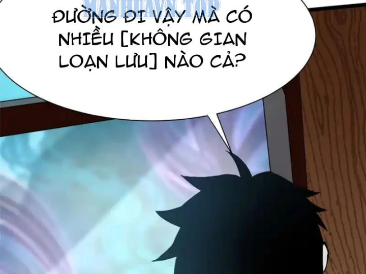 Ta Thật Không Muốn Học Cấm Chú Chapter 158 - 119