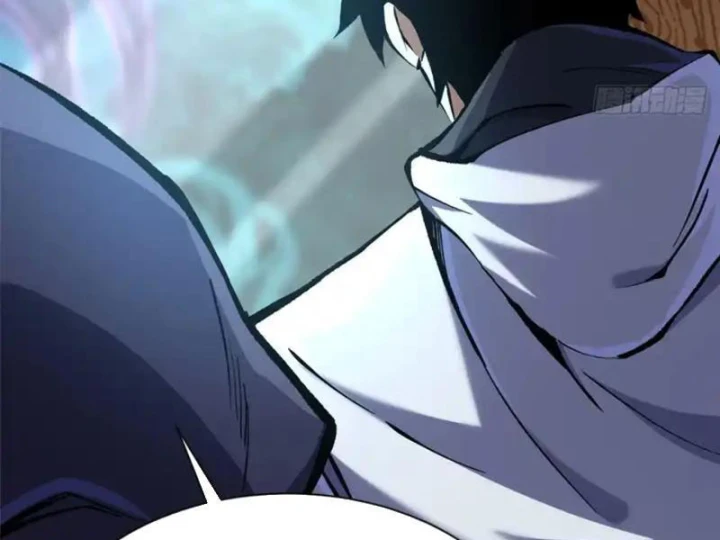 Ta Thật Không Muốn Học Cấm Chú Chapter 158 - 120