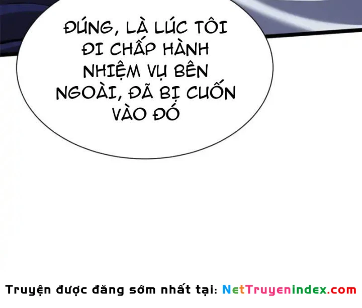 Ta Thật Không Muốn Học Cấm Chú Chapter 158 - 121