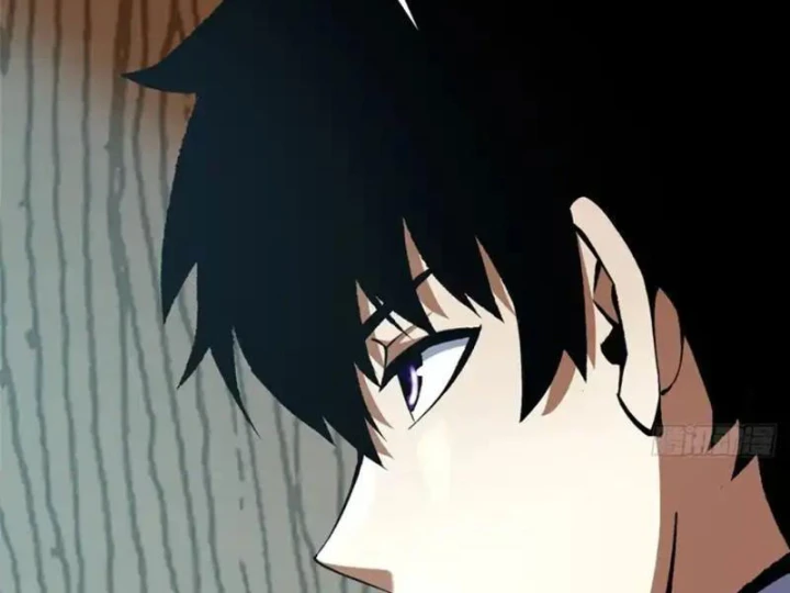 Ta Thật Không Muốn Học Cấm Chú Chapter 158 - 123