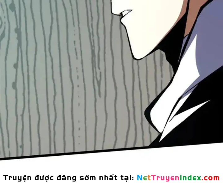 Ta Thật Không Muốn Học Cấm Chú Chapter 158 - 124