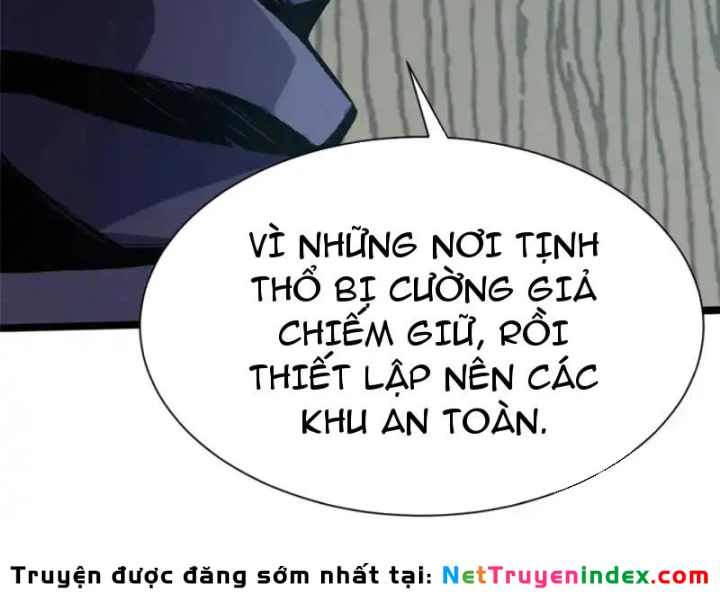 Ta Thật Không Muốn Học Cấm Chú Chapter 158 - 129
