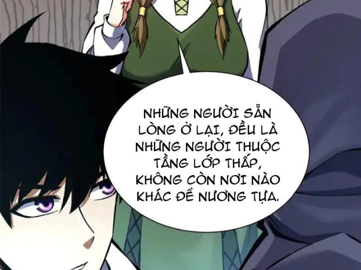 Ta Thật Không Muốn Học Cấm Chú Chapter 158 - 132