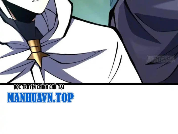 Ta Thật Không Muốn Học Cấm Chú Chapter 158 - 133