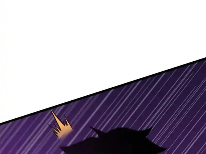 Ta Thật Không Muốn Học Cấm Chú Chapter 158 - 134