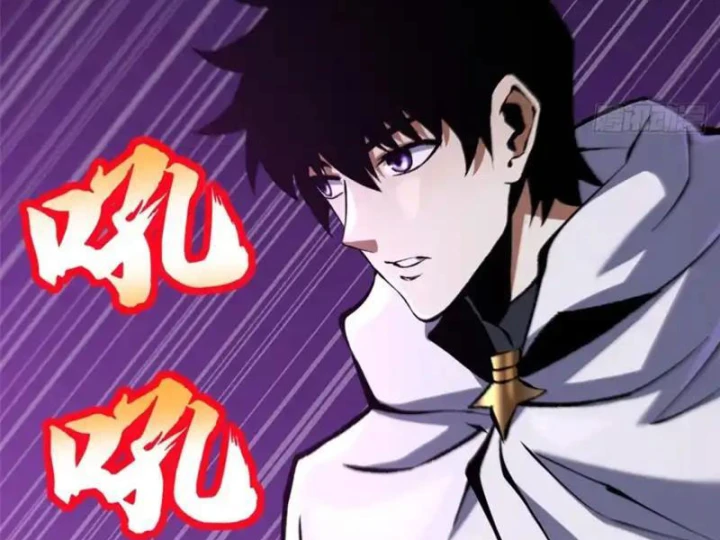 Ta Thật Không Muốn Học Cấm Chú Chapter 158 - 135