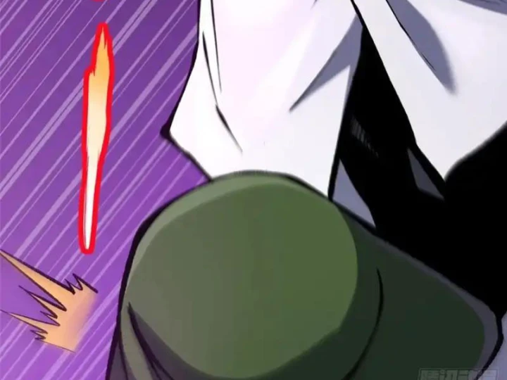 Ta Thật Không Muốn Học Cấm Chú Chapter 158 - 136