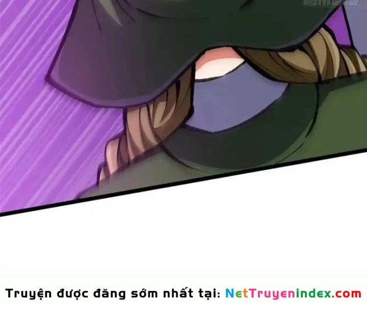 Ta Thật Không Muốn Học Cấm Chú Chapter 158 - 137