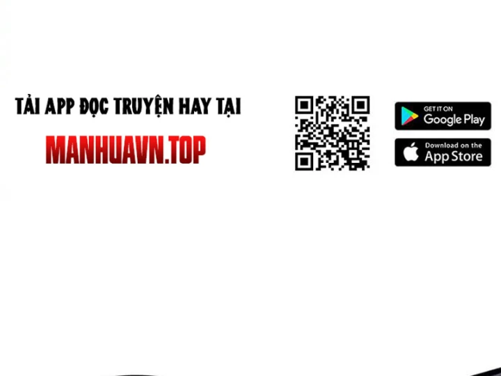 Ta Thật Không Muốn Học Cấm Chú Chapter 158 - 138