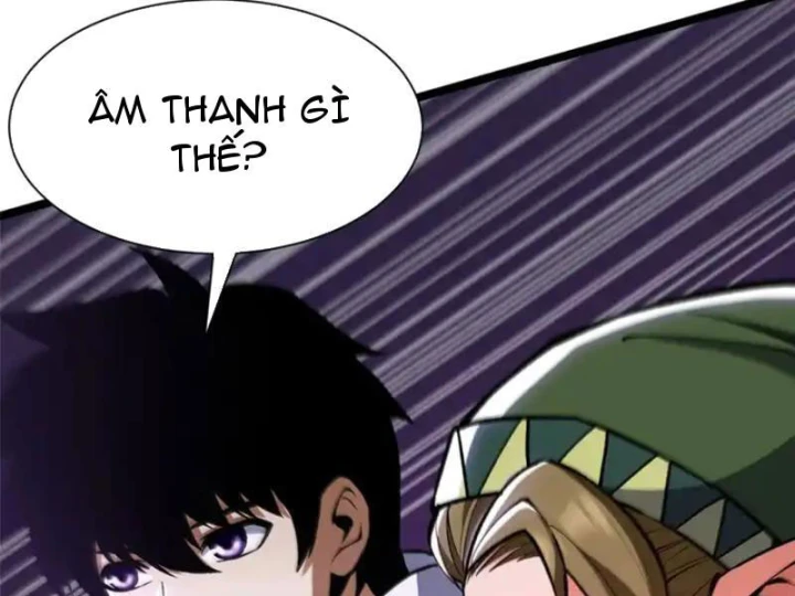 Ta Thật Không Muốn Học Cấm Chú Chapter 158 - 139