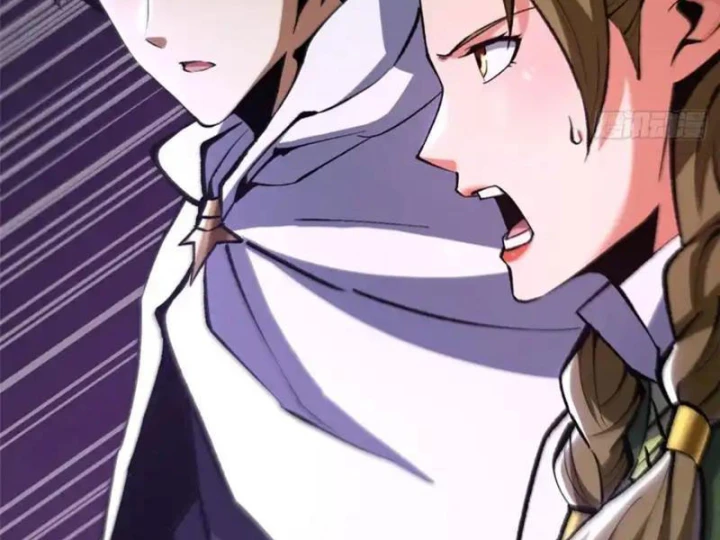 Ta Thật Không Muốn Học Cấm Chú Chapter 158 - 140