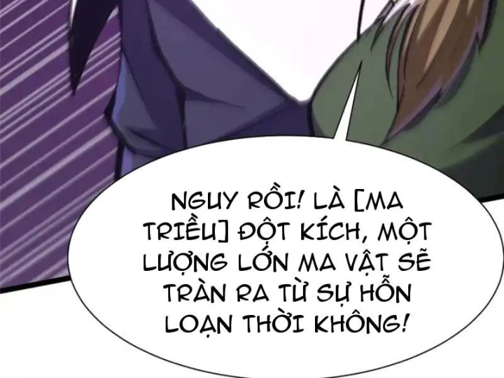 Ta Thật Không Muốn Học Cấm Chú Chapter 158 - 141