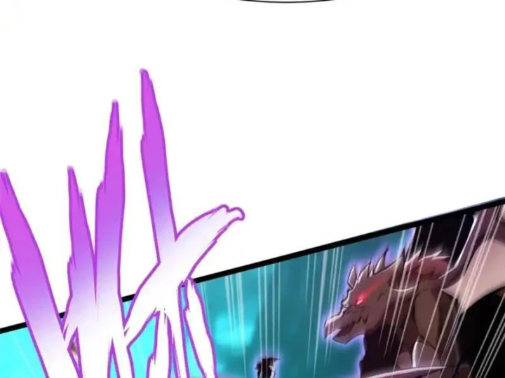 Ta Thật Không Muốn Học Cấm Chú Chapter 158 - 142