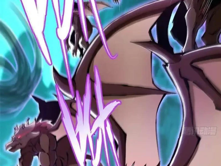 Ta Thật Không Muốn Học Cấm Chú Chapter 158 - 143