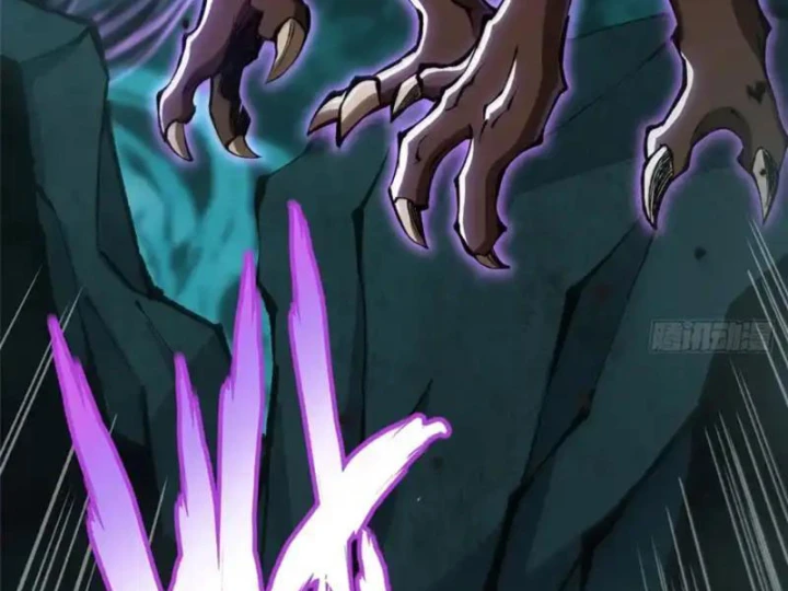 Ta Thật Không Muốn Học Cấm Chú Chapter 158 - 145