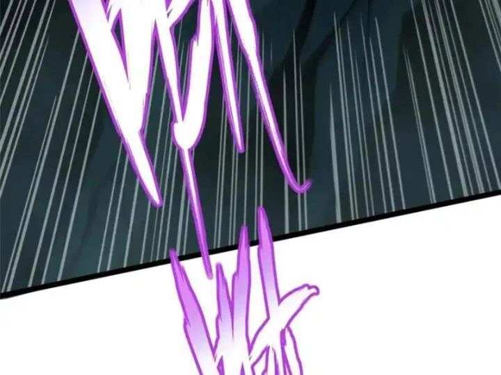 Ta Thật Không Muốn Học Cấm Chú Chapter 158 - 146