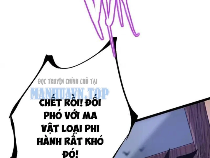 Ta Thật Không Muốn Học Cấm Chú Chapter 158 - 147