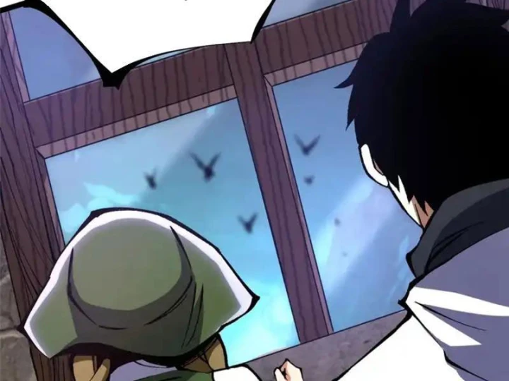 Ta Thật Không Muốn Học Cấm Chú Chapter 158 - 148