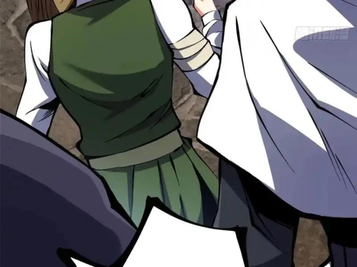 Ta Thật Không Muốn Học Cấm Chú Chapter 158 - 149