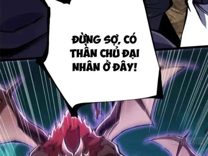 Ta Thật Không Muốn Học Cấm Chú Chapter 158 - 150