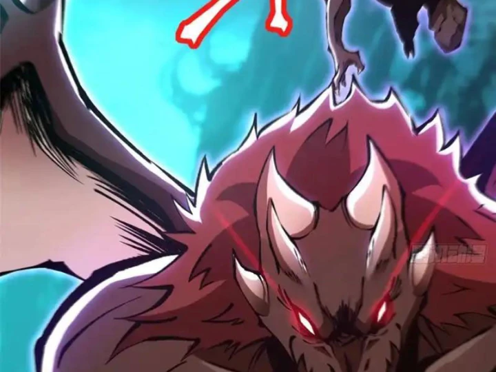 Ta Thật Không Muốn Học Cấm Chú Chapter 158 - 152