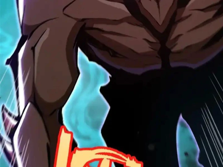 Ta Thật Không Muốn Học Cấm Chú Chapter 158 - 153