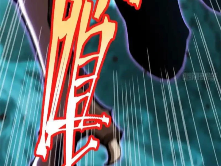 Ta Thật Không Muốn Học Cấm Chú Chapter 158 - 154