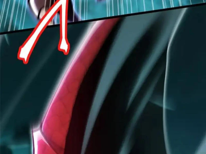 Ta Thật Không Muốn Học Cấm Chú Chapter 158 - 155