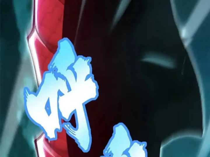 Ta Thật Không Muốn Học Cấm Chú Chapter 158 - 156