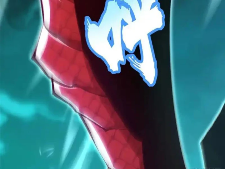 Ta Thật Không Muốn Học Cấm Chú Chapter 158 - 157